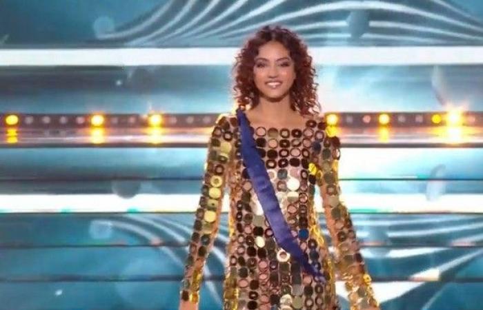 Miss France 2025 bat un étonnant record