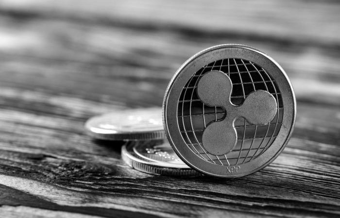 Prédiction de prix XRP – Le XRP pourrait-il tomber en dessous de 2 $ ?