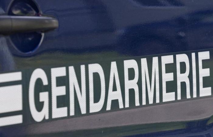 Cinq personnes abattues près de Dunkerque dans le Nord, un homme s’est rendu