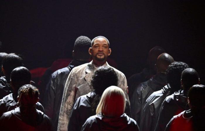 Will Smith se retrouve impliqué dans l’affaire P. Diddy : la star brise le silence