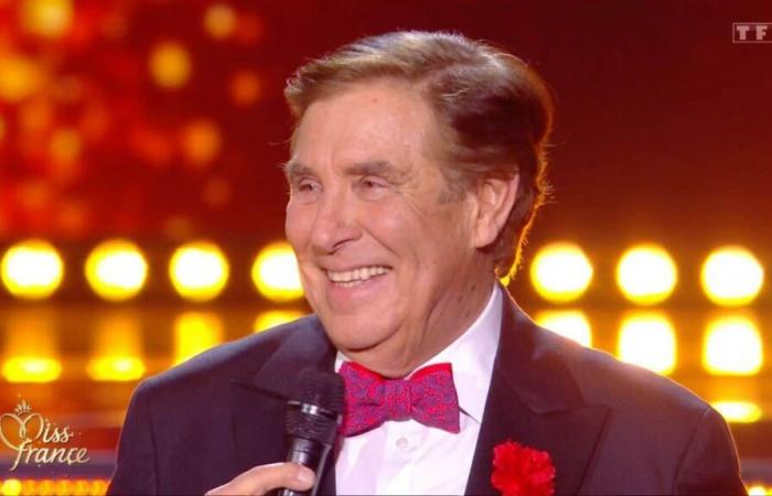 Miss Rhône-Alpes et Miss Côte d’Azur recadrées en direct, l’une d’elles tient tête à Jean-Pierre Foucault