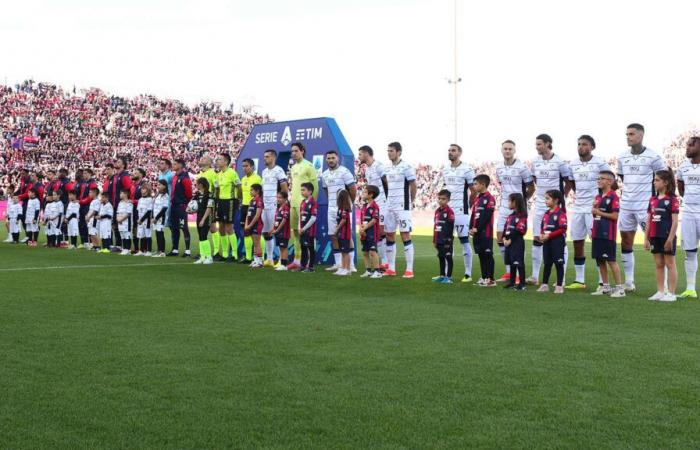 Cagliari-Atalanta : le quiz d’avant-match | Atalante