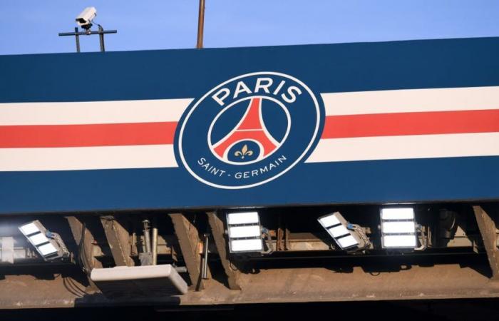 Mercato – PSG : La presse italienne annonce le verdict pour ce transfert ?