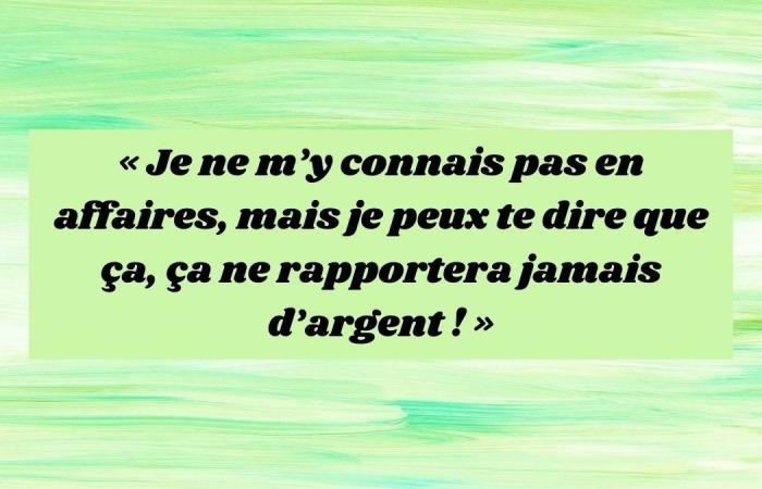 Ces 5 phrases ont-elles été prononcées par Astérix ou Tintin ?