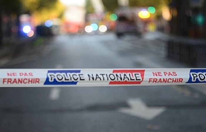 trois personnes et un nourrisson sont morts dans un accident de la route près de Vesoul : Actualité