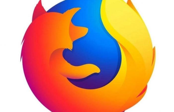 Plus d’option « Ne pas suivre » dans Firefox