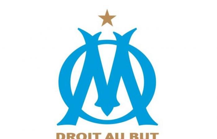 Un nouvel intermédiaire de luxe pour l’OM !