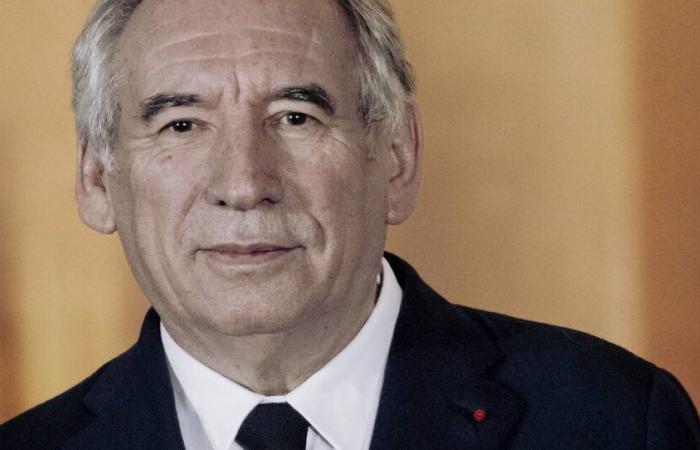 Moscovici, Villeroy de Galhau, Larcher…. François Bayrou continued consultations in Matignon this Saturday – Libération