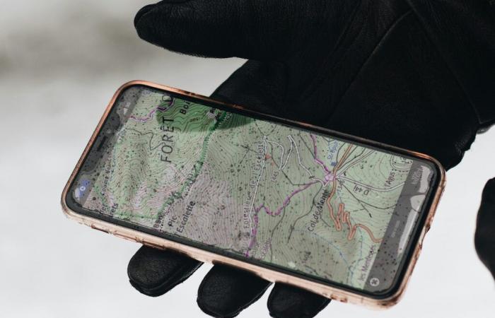 Et si la navigation quantique remplaçait notre bon vieux GPS ?