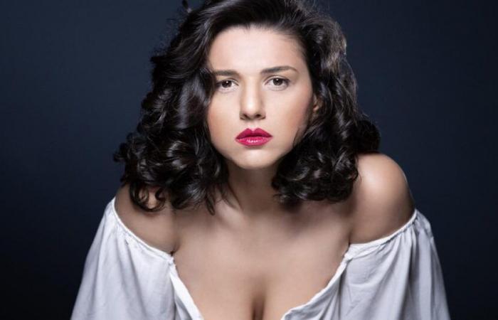 qui est Khatia Buniatishvili, la pianiste virtuose et médiatique présente dans le jury ?