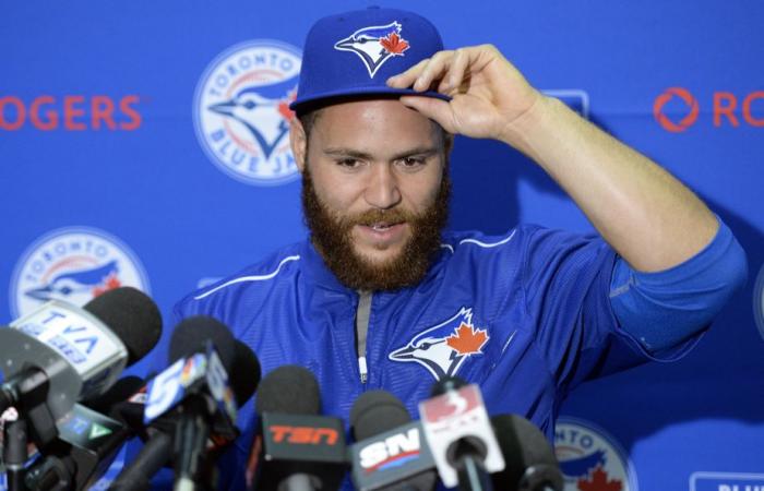 Russell Martin gagne son procès contre le fisc