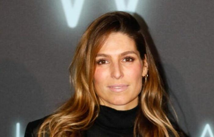 Laury Thilleman parle avec émotion de son burn-out et de sa reconstruction après un grave accident de surf