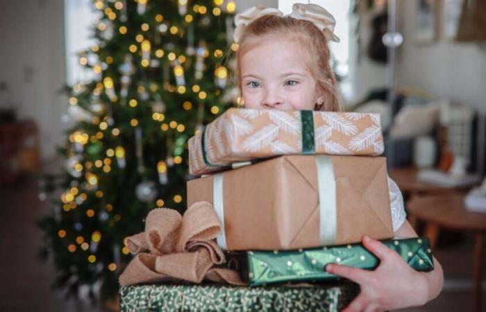 Quel signe du zodiaque s’amuse le plus pendant les fêtes de fin d’année ?