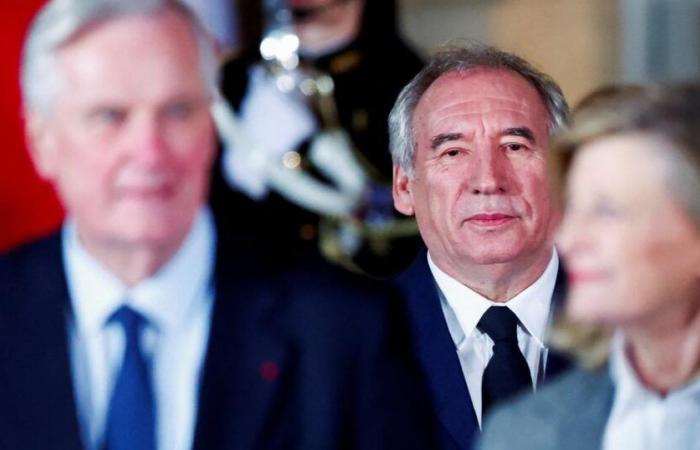 pourquoi réduire le déficit budgétaire sera si difficile pour François Bayrou