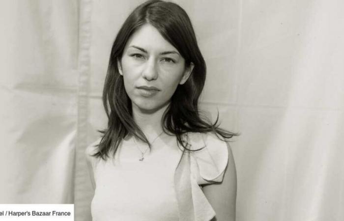 Sofia Coppola présente Important Flowers, sa maison d’édition, avec déjà deux ouvrages inédits