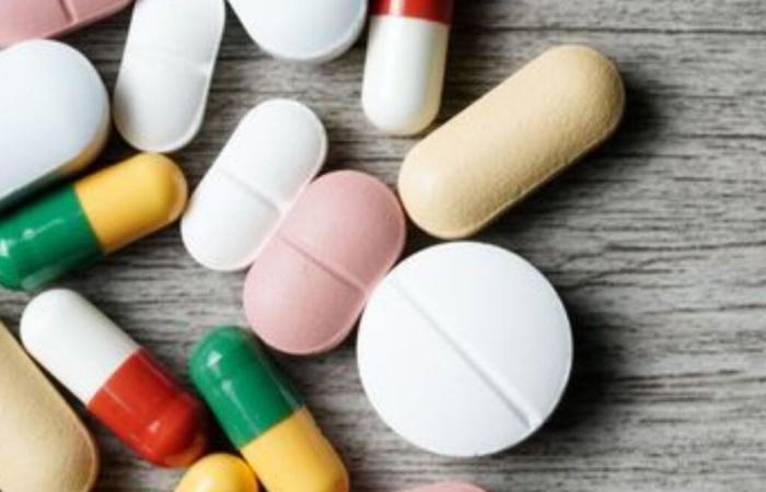 cette initiative collective contribuera à réduire le prix des médicaments