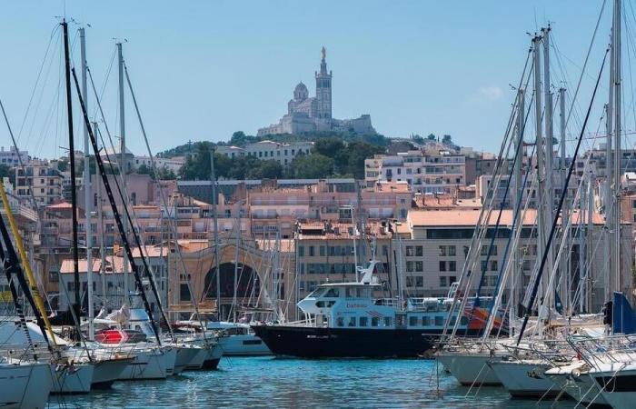 Autour de Marseille, un « excès » de cancers de la vessie dû au tabac et à la pollution