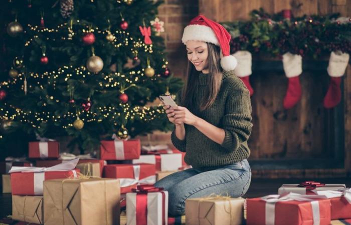 S’il vous reste un peu de place sous le sapin, jetez un oeil à cette sélection de smartphones à partir de 1€ chez Bouygues Telecom.