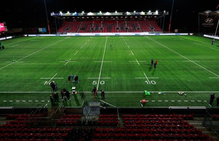 Procès contre d’anciens rugbymen grenoblois – Oyonnax et le rugby provençal « prennent acte » de la sentence