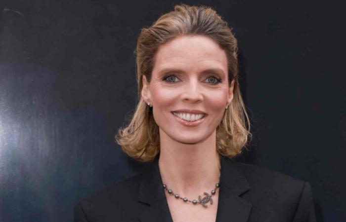 Sylvie Tellier déçue par la décision de Miss Pays-Bas : « Et si ce concours était… »