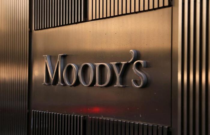 L’agence de notation Moody’s abaisse la note de la France d’un cran, à Aa3, avec l’investiture de François Bayrou