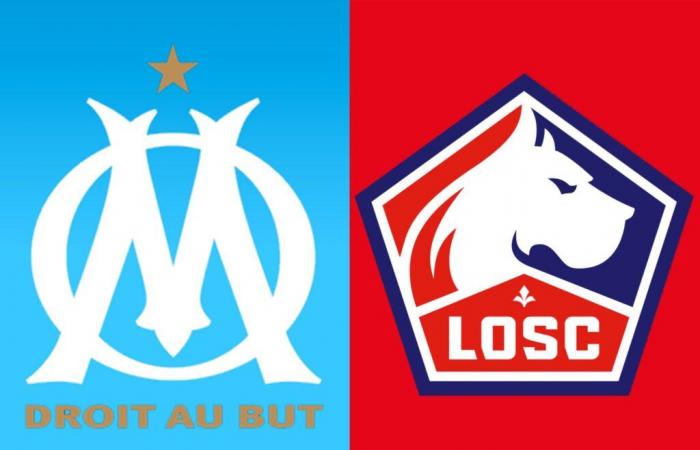 LOSC. Le scénario du match selon les bookmakers