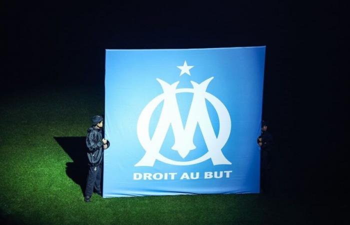 OM : Un renfort surprise arrive !