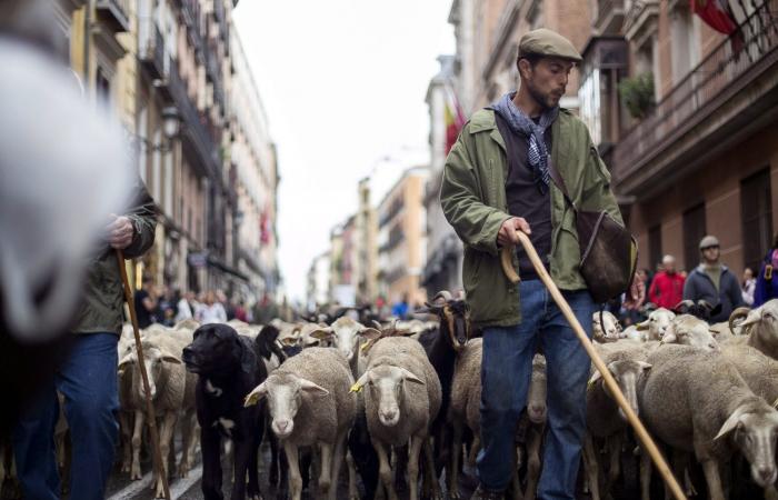 La première conférence européenne sur les biens communs est née à Genève