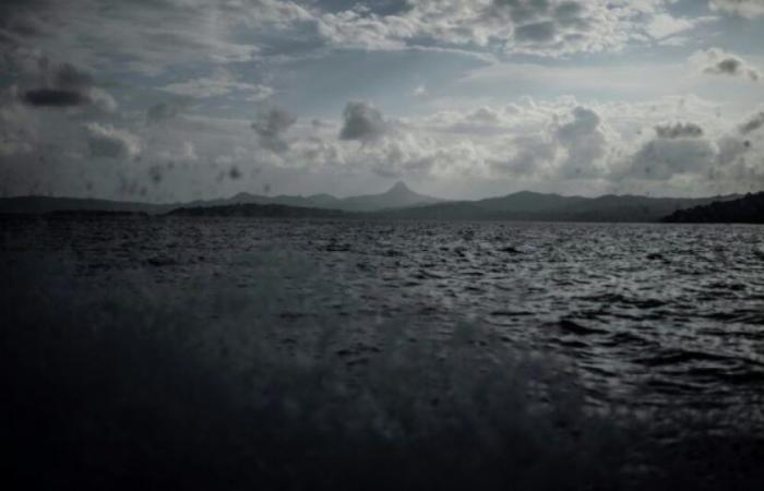 Le cyclone Chido frappe Mayotte, les habitants craignent le pire : Actualités