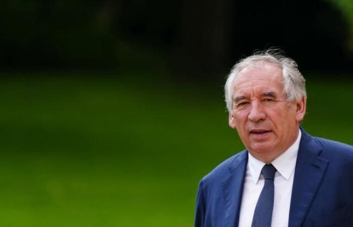 François Bayrou nommé Premier ministre : la consécration d’un adepte du dépassement politique