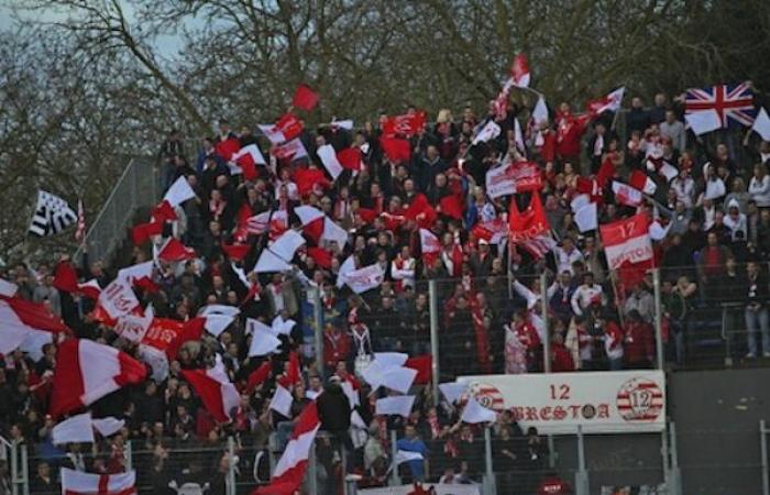 Stade Rennais, FC Nantes, SB29… Quel club breton préfèrent les Français ?