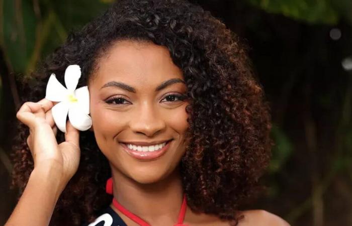 La gagnante de Miss France 2025 ne peut être qu’elle ! Voici le méga-favori de l’élection selon cette IA qui a du flair