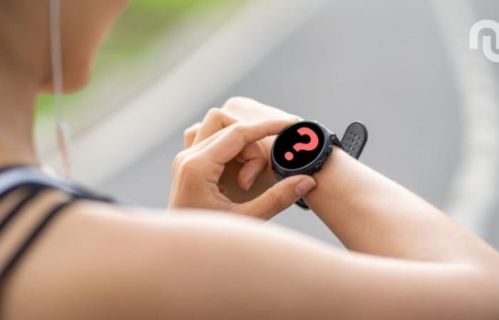 Strava dévoile la montre connectée pour le sport la plus utilisée en France