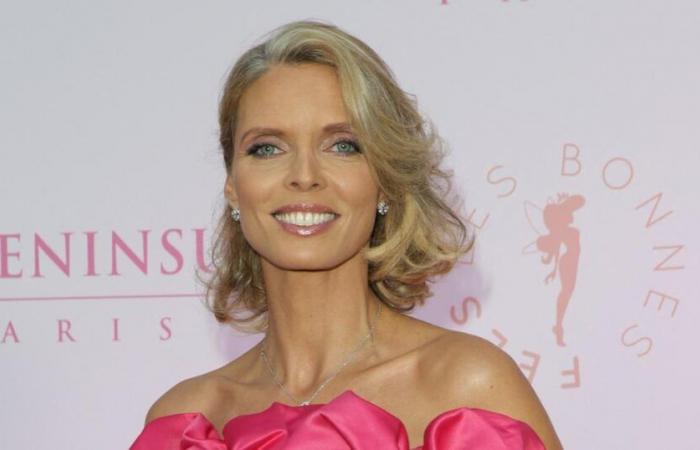 Sylvie Tellier, pourquoi l’édition Miss France 2025 est particulièrement émouvante pour elle : “Première année que…”