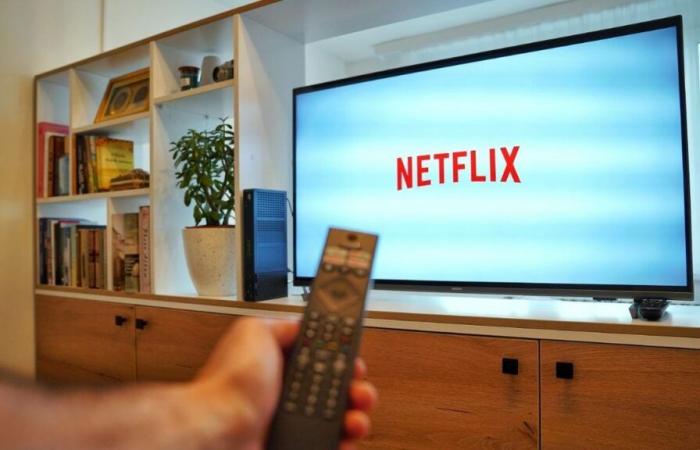 La série norvégienne Netflix qui fait parler les utilisateurs