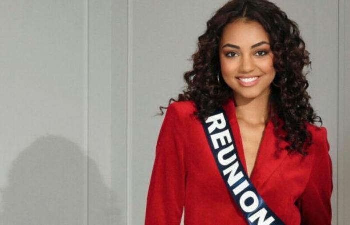 Marine Futol (Miss Réunion 2024) blessée avant la cérémonie Miss France, la directrice de l’organisation donne des nouvelles