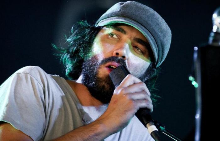 Qui est Patrick Watson, le chanteur francophone au milliard de streams ?