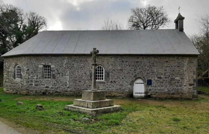 le déchaînement des Amis de Saint-Samson