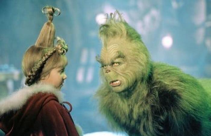 5 films de Noël qui ne sentent pas l’amour, les guimauves et les sapins de Noël frais