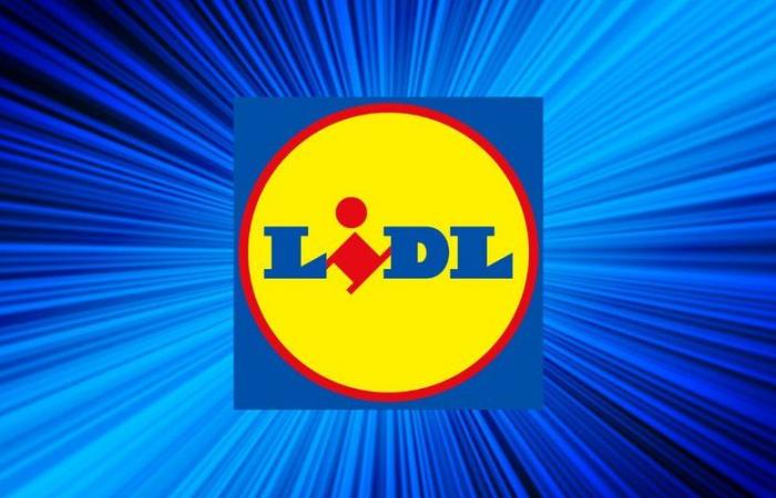 Sans prévenir, Lidl propose ce dimanche 3 produits de jardin Parkside à des prix imbattables