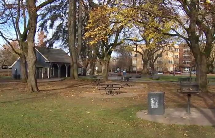 Les dirigeants de Portland appellent le nouveau conseil municipal à continuer de travailler pour un parc Albina plus sûr