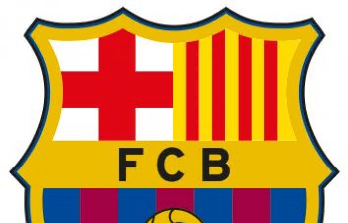 Barcelone – Leganés en direct | Les Blaugrana tombent à domicile contre l’équipe madrilène et donnent une chance à Madrid et à l’Atlético de mener | Football