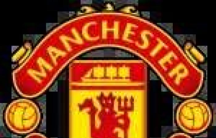 Manchester United enfonce encore plus City dans la crise – Premier League – J16 – Manchester City-Manchester United (1-2)