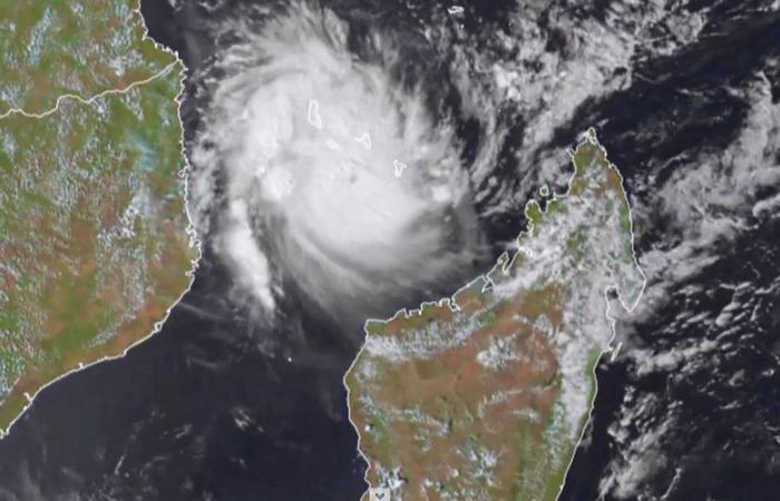 DIRECT. Cyclone Chido à Mayotte : le bilan s’élève à 14 morts, Bruno Retailleau se rend sur place lundi