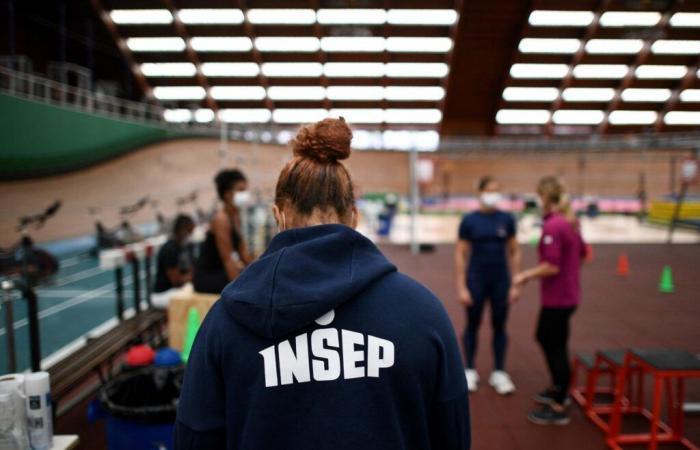 Les athlètes de haut niveau peinent à prendre en compte les maux féminins dans leur pratique