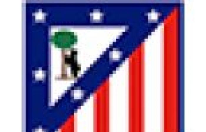 Atlético de Madrid – Getafe, en direct