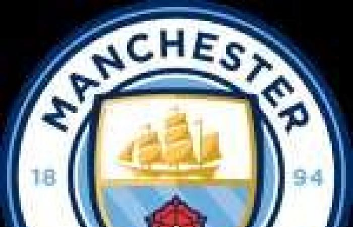 Manchester United enfonce encore plus City dans la crise – Premier League – J16 – Manchester City-Manchester United (1-2)