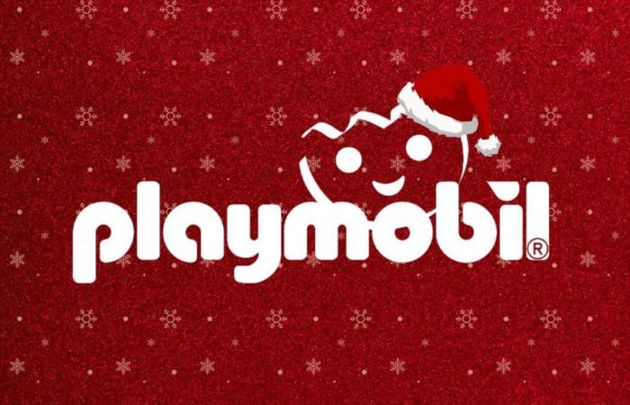 Top 7 des stars Playmobil à saisir à un prix avantageux sur Amazon