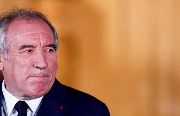 Après le déclassement de Moody’s, François Bayrou sous pression pour redresser les comptes