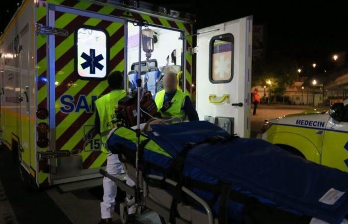 couple, bébé de 4 mois… Qui sont les victimes de l’accident de la route près de Vesoul ?